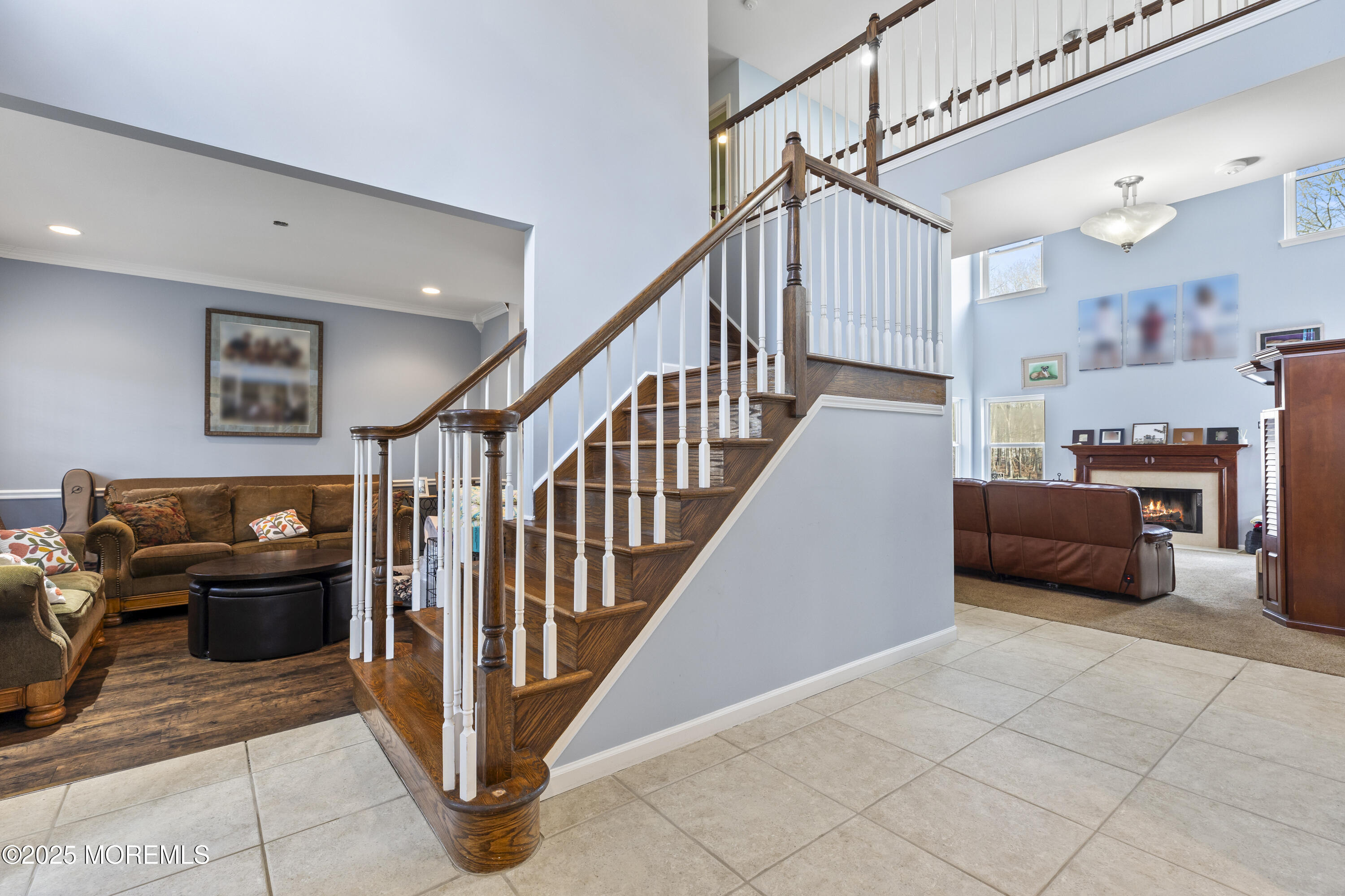 649 Jackson Mills Road Jackson, NJ 08527 - Photo 5 of 38 7K8A3923