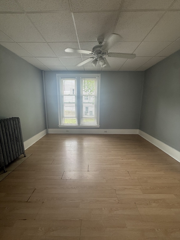 3 Beech Street, Unit 1 Gardner, MA 01440 - Photo 6 of 9
