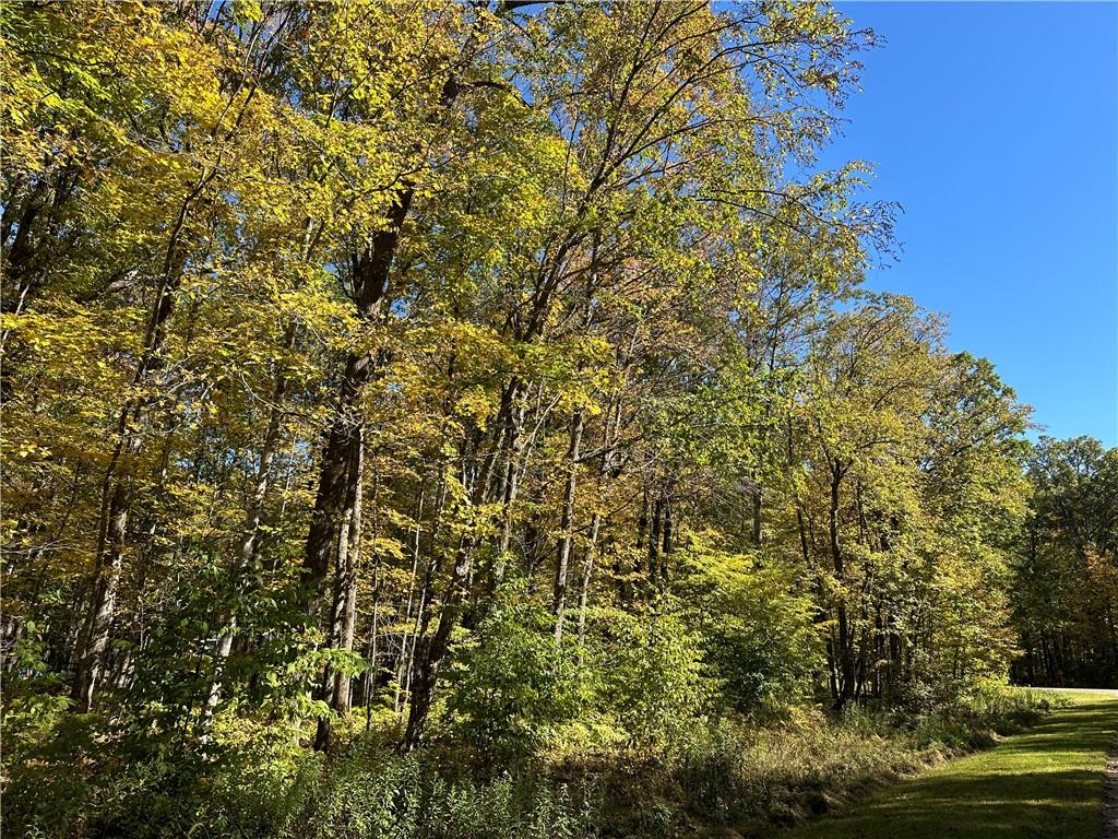 Lot 3 26 7/16 Avenue Shell Lake, WI 54871 - Photo 1 of 1 Gallery Image 1