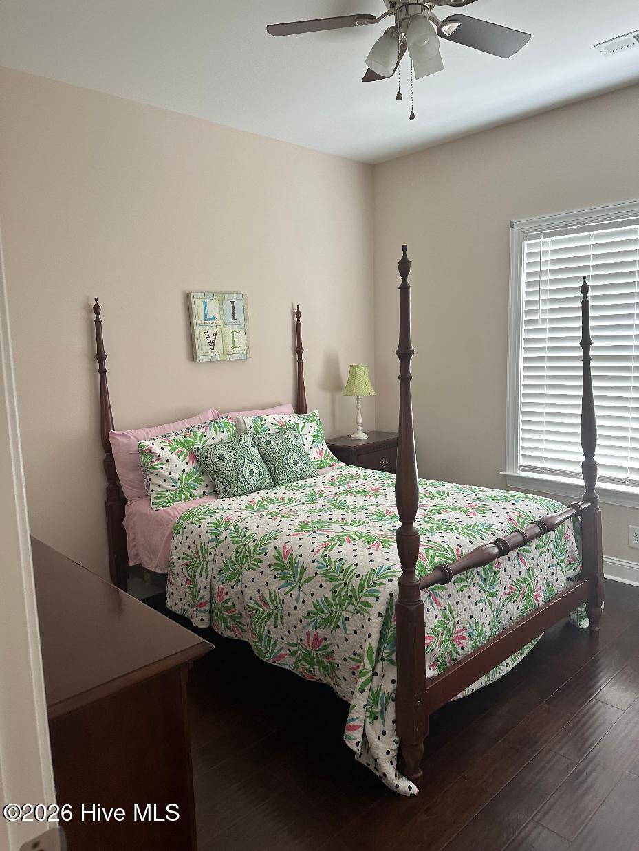 3920 Ayden Golf Club Road Ayden, NC 28513 - Photo 39 of 48