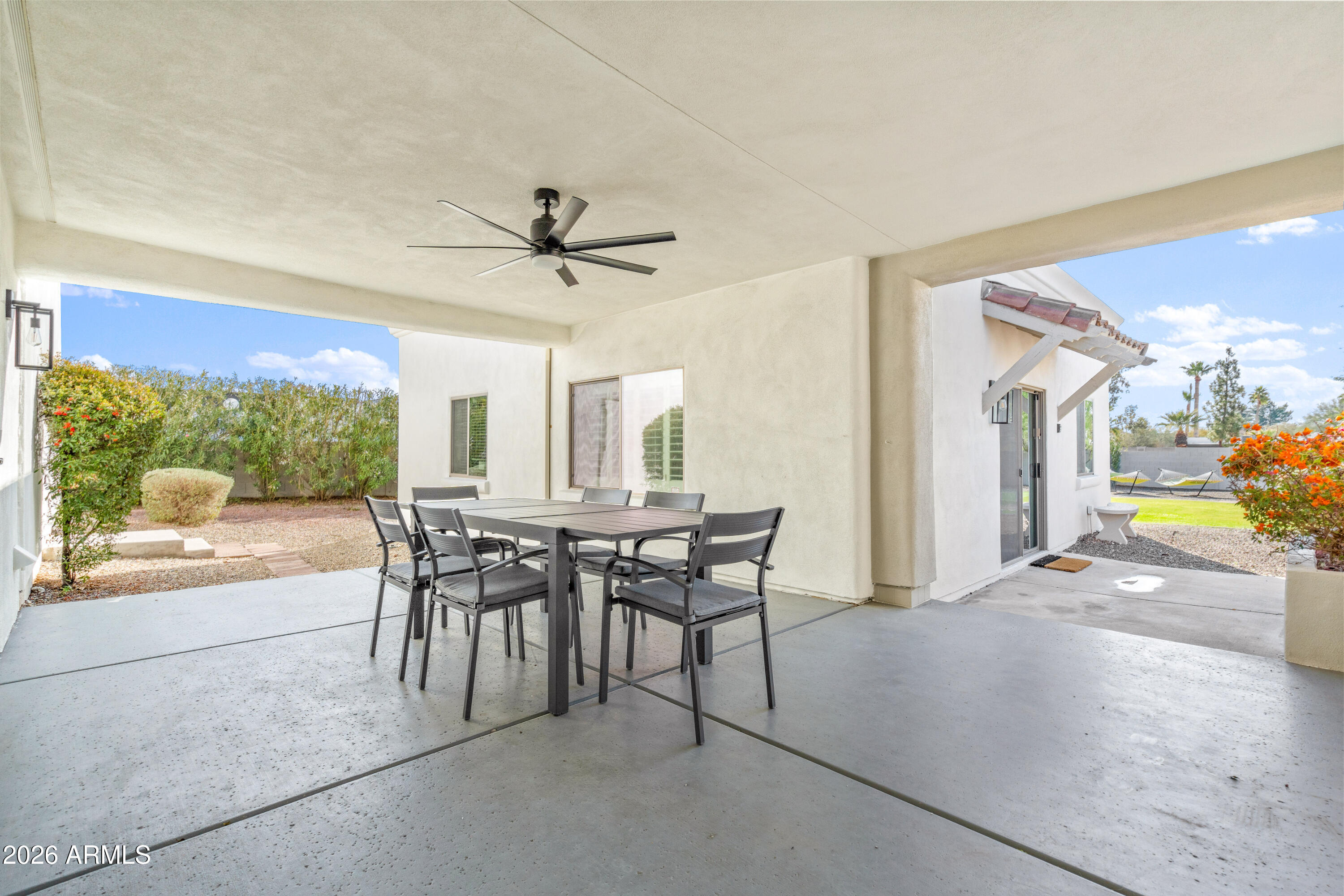 7041 East Presidio Road Scottsdale, AZ 85254 - Photo 33 of 44 28