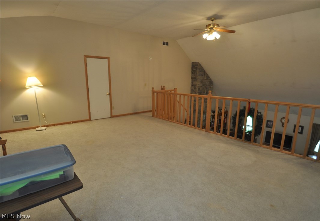 11817 W Road Wakeman, OH 44889 - Photo 27 of 35