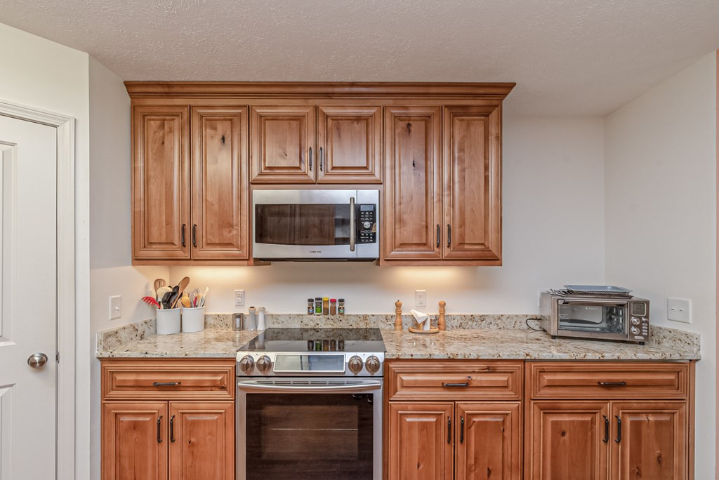 1460 Grandys Mill Road Williston, SC 29853 - Photo 15 of 38 Gallery Image 15