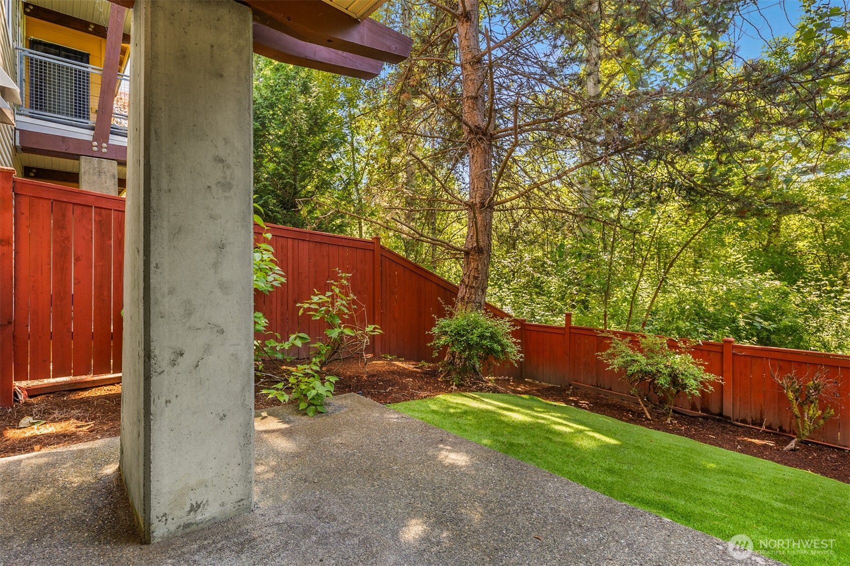 7430 Newcastle Golf Club Road, Unit 8D Newcastle, WA 98059 - Photo 26 of 35