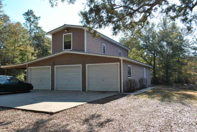 9445 County Road 97 Elberta, AL 36530 - Photo 14 of 31