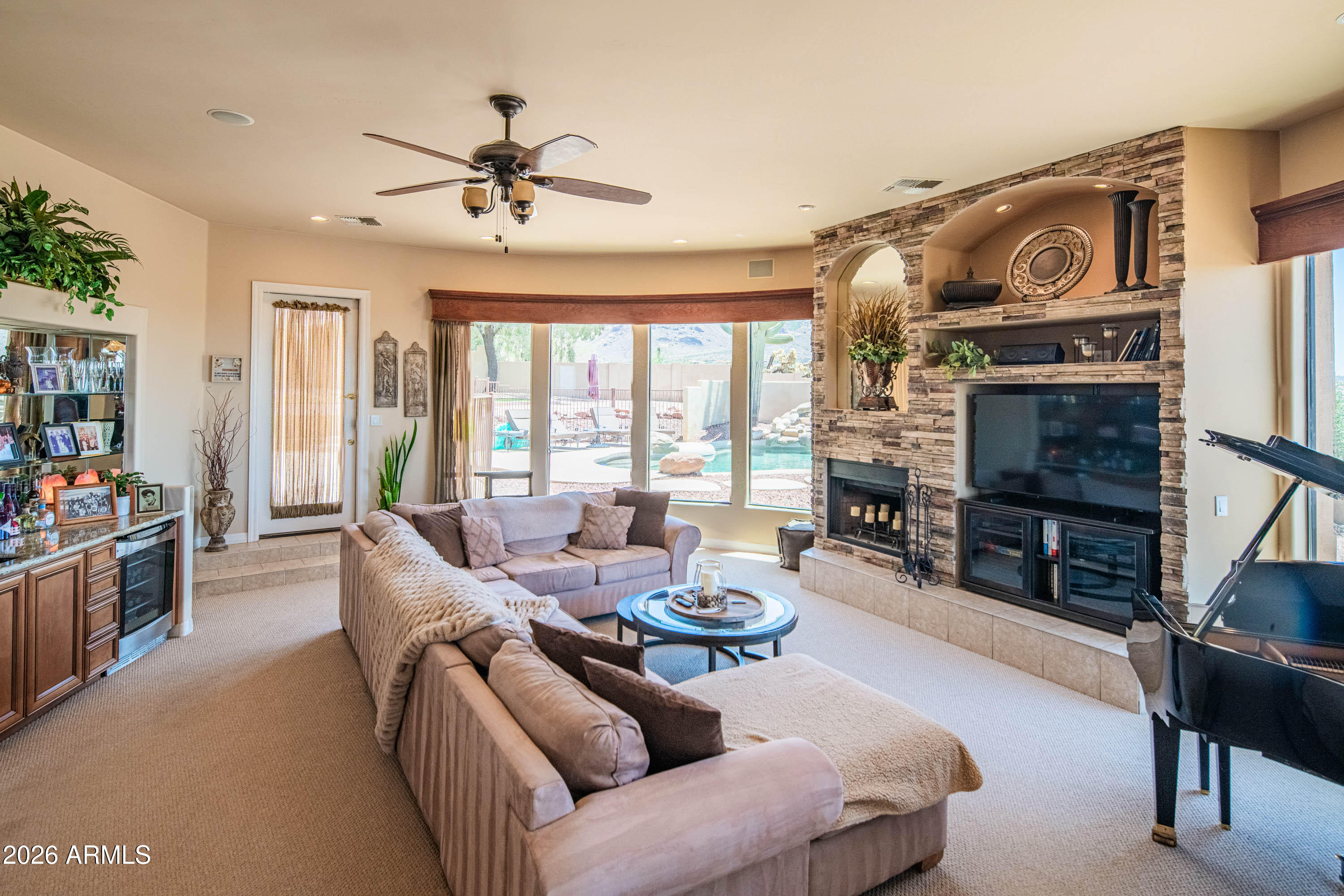 3931 North Marlow Road Apache Junction, AZ 85119 - Photo 9 of 121 craigrootimaging_N Marlow-8