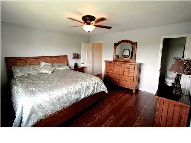 637 Battery Place, Unit 3 Chattanooga, TN 37403 - Photo 11 of 18 Additional Photo