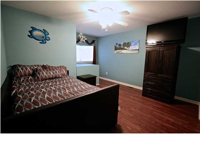 637 Battery Place, Unit 3 Chattanooga, TN 37403 - Photo 12 of 18 Additional Photo