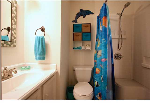 637 Battery Place, Unit 3 Chattanooga, TN 37403 - Photo 13 of 18 Additional Photo