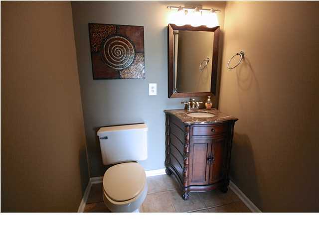 637 Battery Place, Unit 3 Chattanooga, TN 37403 - Photo 14 of 18 Additional Photo