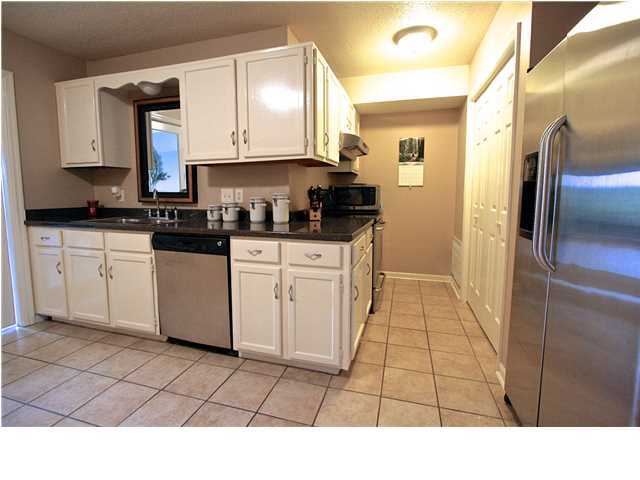 637 Battery Place, Unit 3 Chattanooga, TN 37403 - Photo 10 of 18 Additional Photo