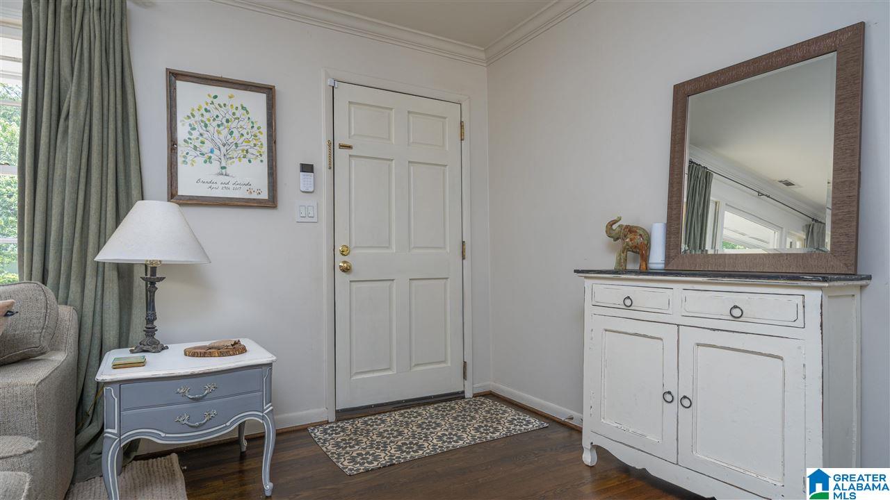 4232 MountainDale Road Birmingham, AL 35213 - Photo 5 of 33