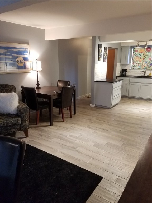 2208 Enfield Road, Unit 103 Austin, TX 78703 - Photo 1 of 1 Gallery Image 1