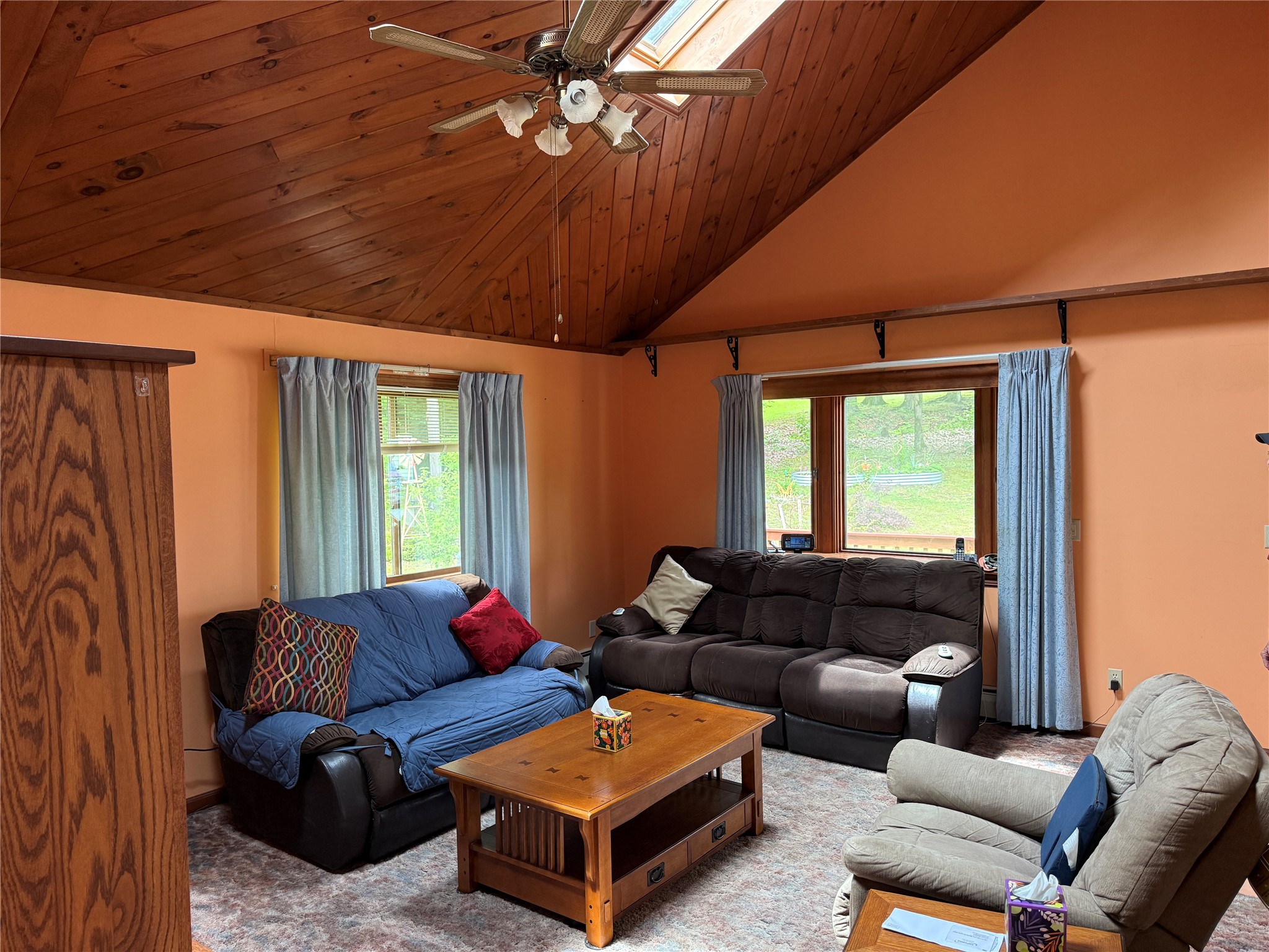 624 Blatchley Road Windsor, NY 13865 - Photo 10 of 34