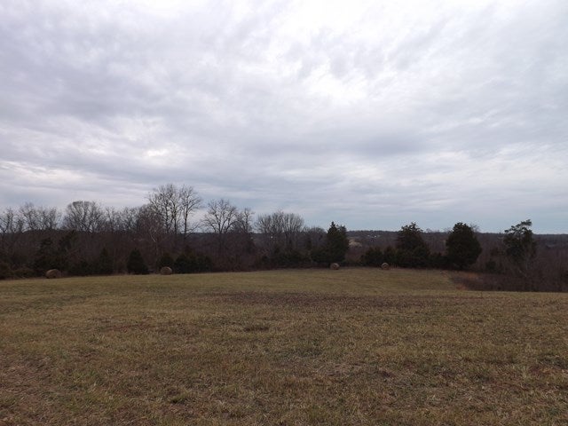 Ac Bartley Road Summer Shade, KY 42166 - Photo 20 of 28 Gallery Image 20