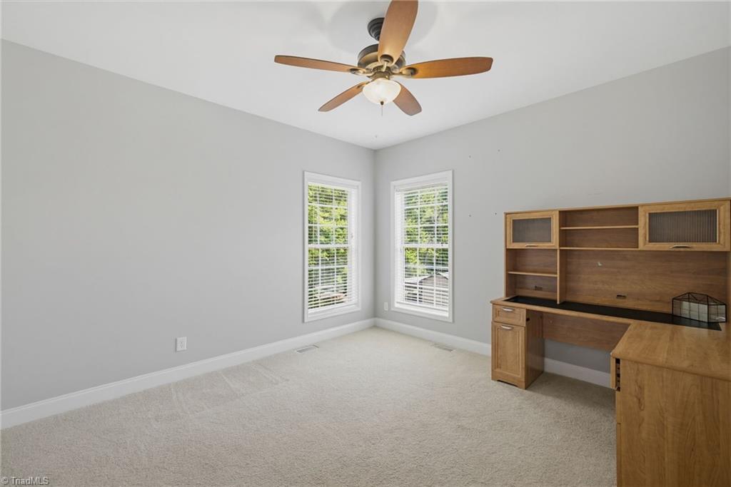 1616 Iron Works Road Reidsville, NC 27320 - Photo 18 of 50