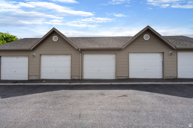 37 West Ridge Road Saratoga Springs, UT 84045 - Photo 23 of 32