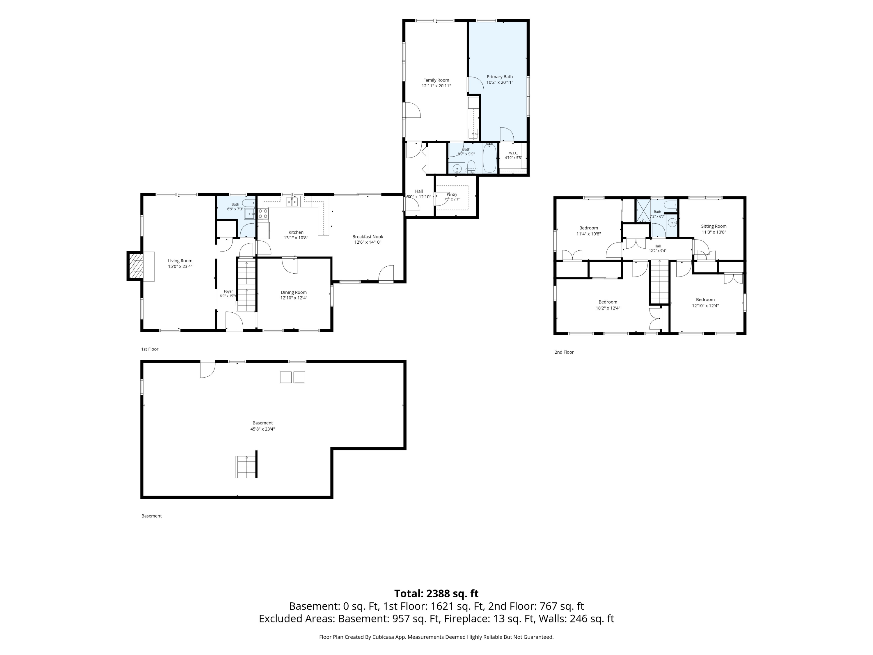 414 Quarry Road Wells, ME 04090 - Photo 49 of 49