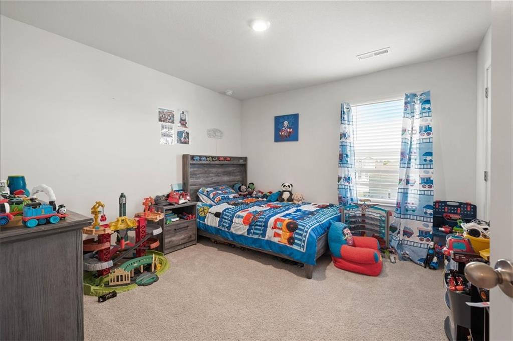 20150 Cornice St Spring Hill Spring Hill, KS 66083 - Photo 26 of 32 Gallery Image 26