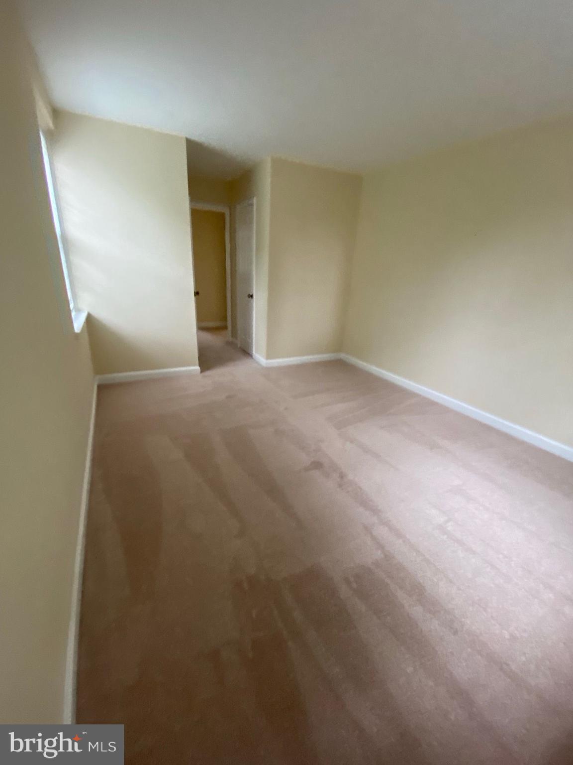 4608 31st Road South, Unit B1 Arlington, VA 22206 - Photo 10 of 14