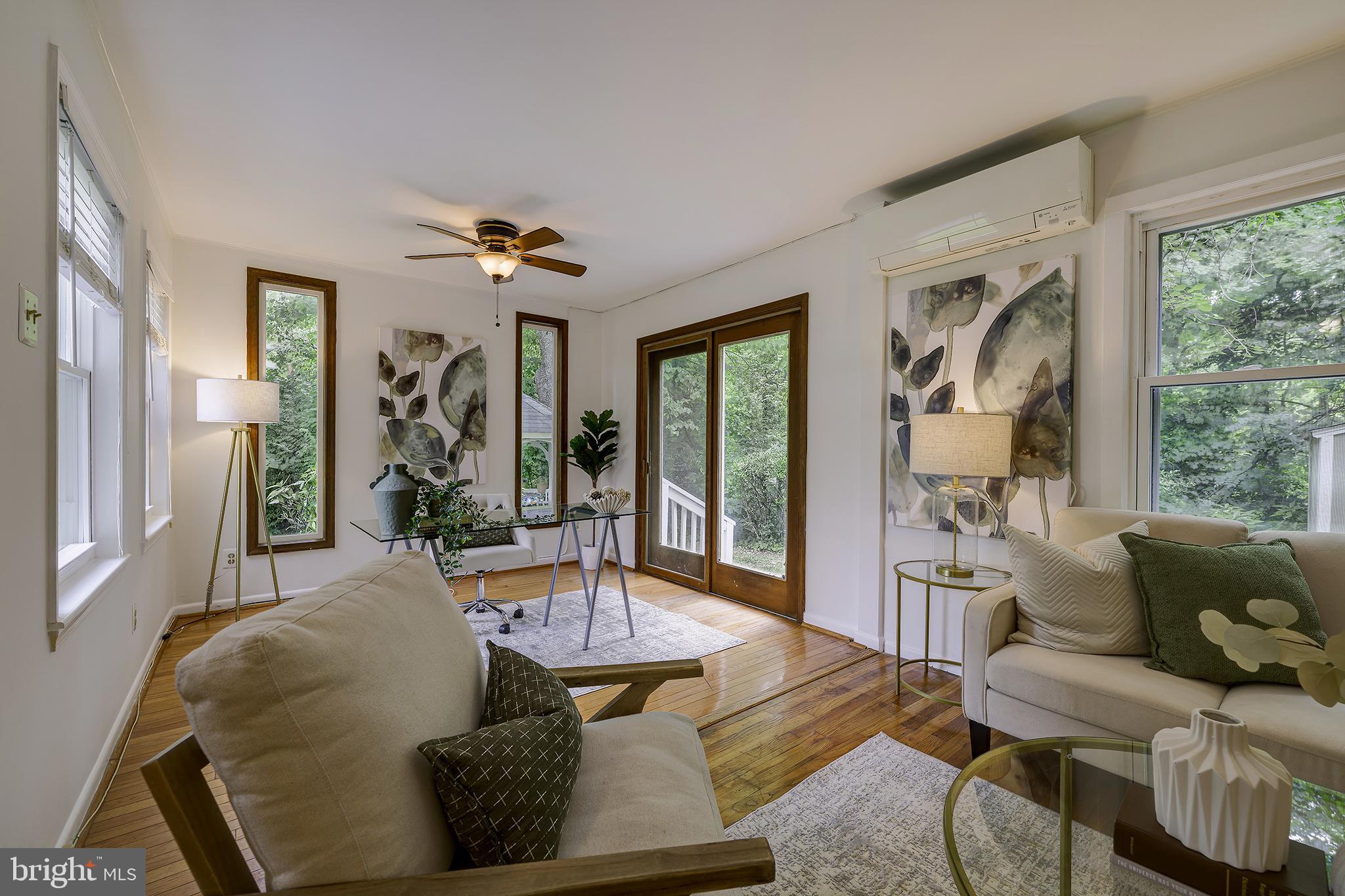 19 A Hillside Road Greenbelt, MD 20770 - Photo 19 of 37