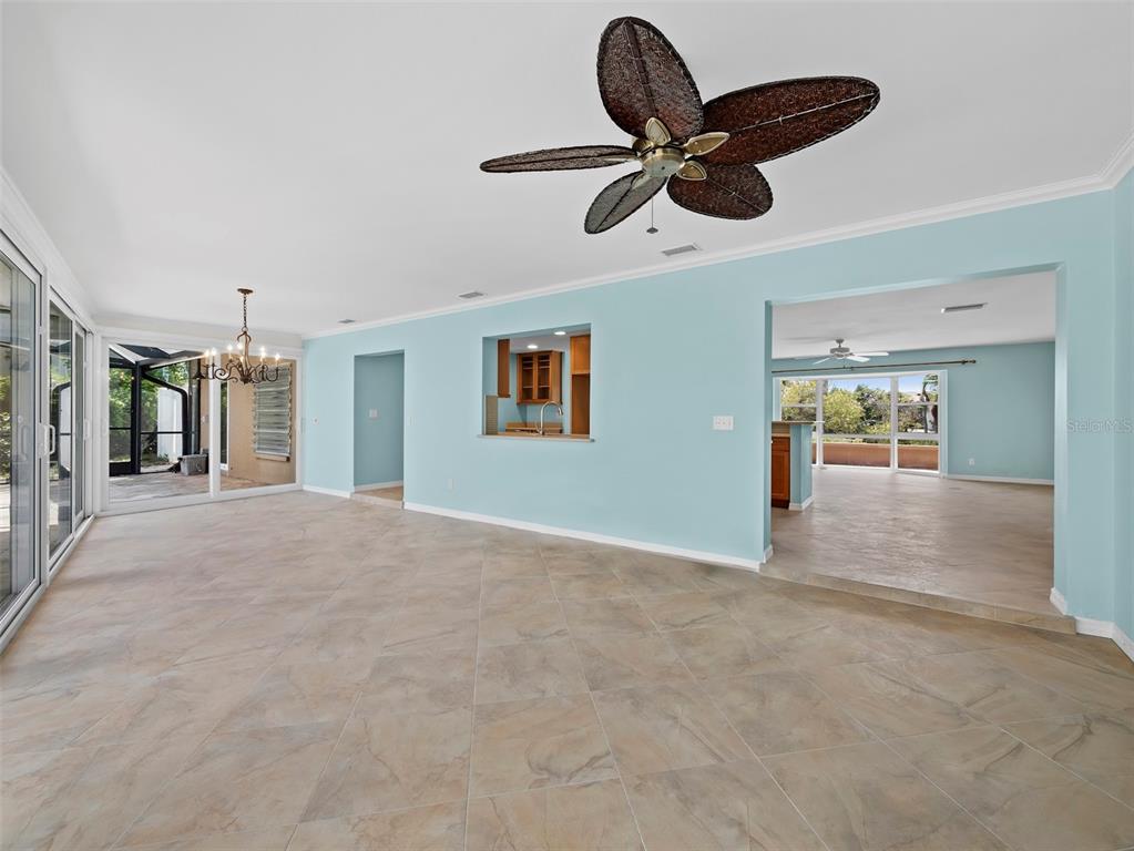 741 Old Compass Road Longboat Key, FL 34228 - Photo 17 of 51