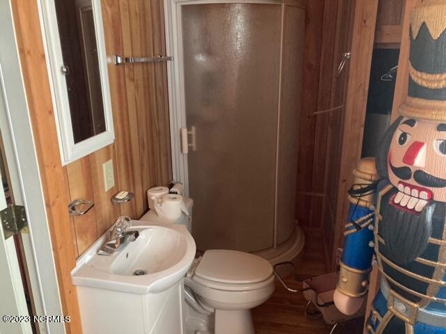 141 Woodview Road Bethel, NC 27812 - Photo 27 of 43 image16 (1)