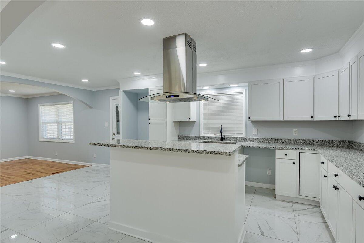 261 Pipeline Road Aiken, SC 29801 - Photo 8 of 34