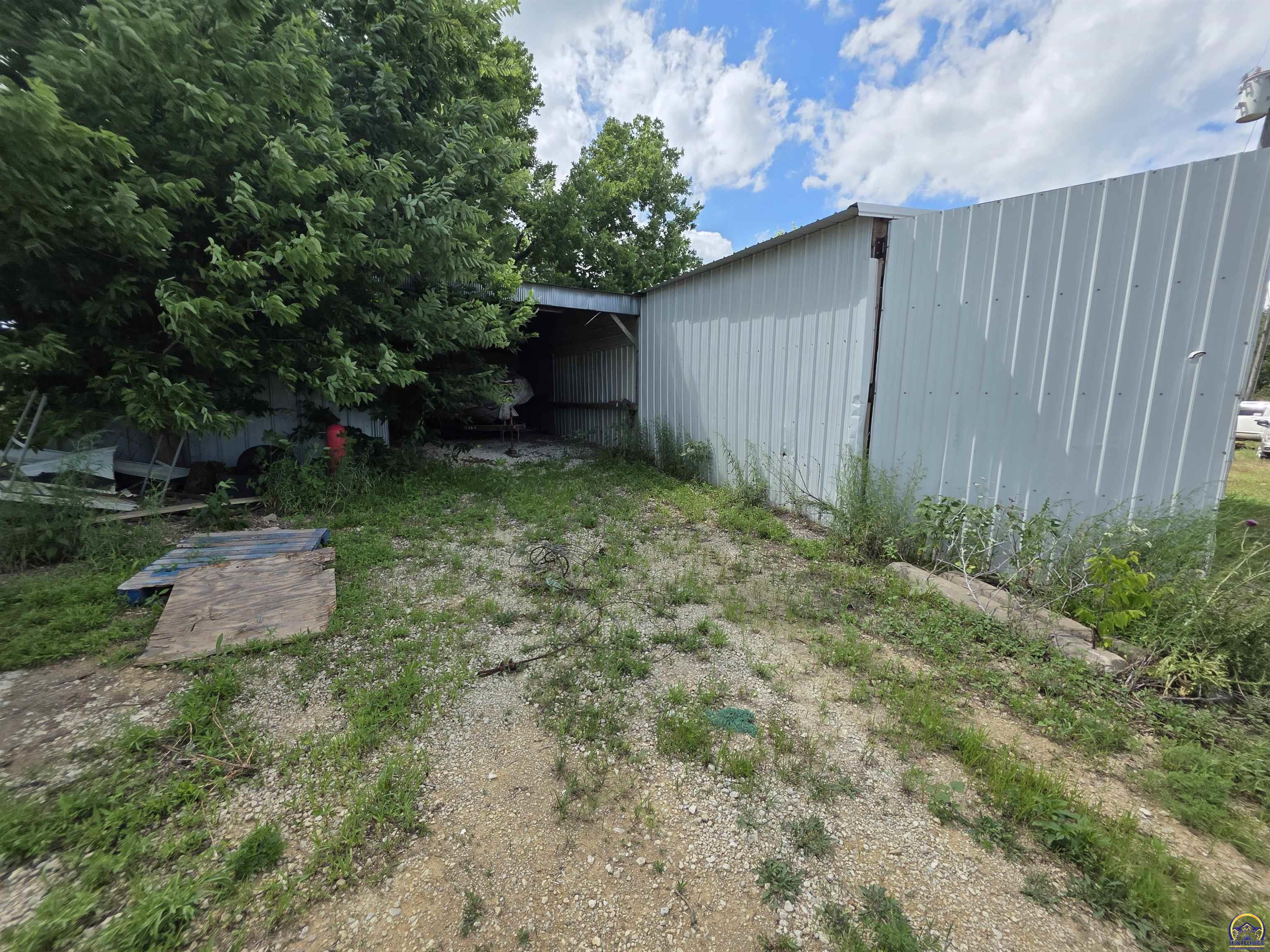 17086 114 Road Hoyt, KS 66440 - Photo 16 of 20