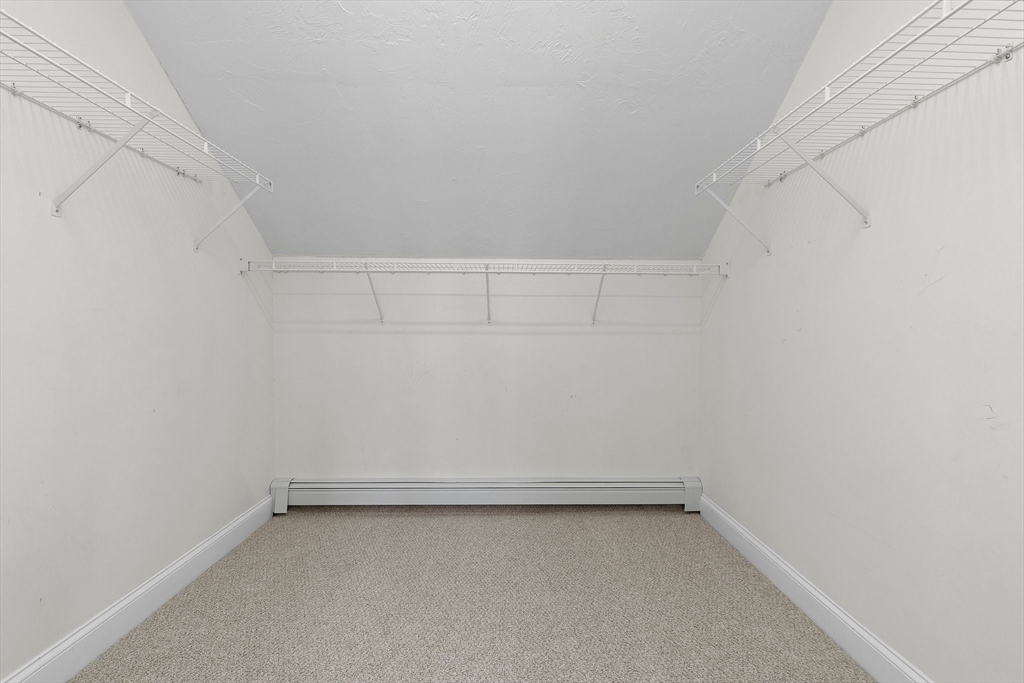 34 Forest Street Hanover, MA 02339 - Photo 23 of 42 a view of a room