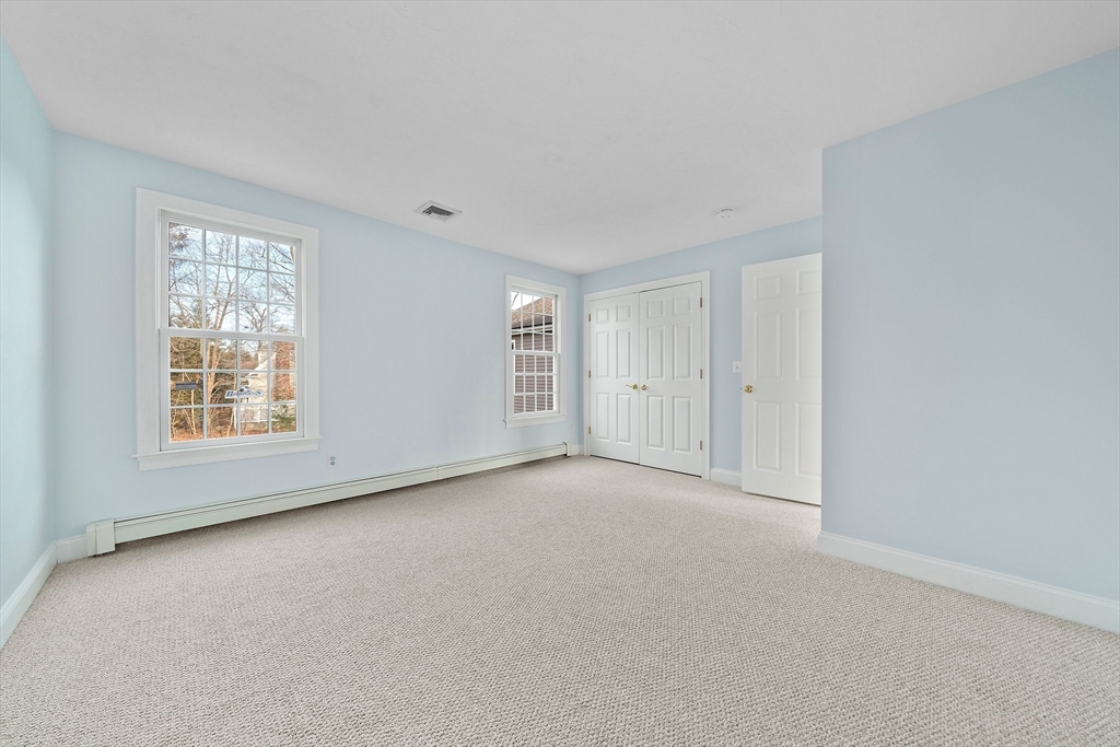 34 Forest Street Hanover, MA 02339 - Photo 27 of 42 an empty room with windows