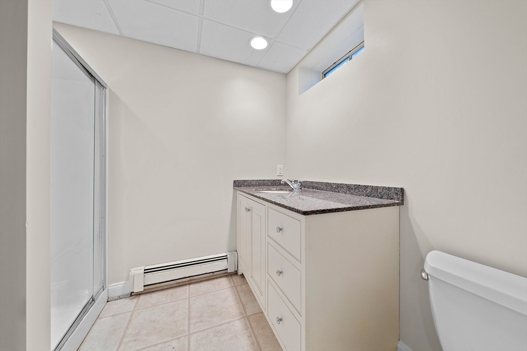 34 Forest Street Hanover, MA 02339 - Photo 33 of 42 a view of washer and dryer