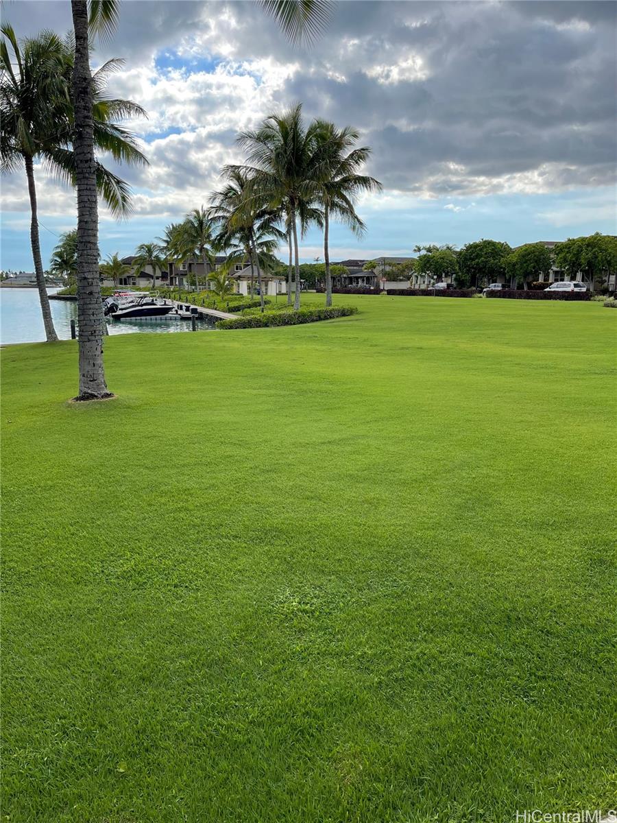 520 Lunalilo Home Road, Unit CW209 Honolulu, HI 96825 - Photo 12 of 14