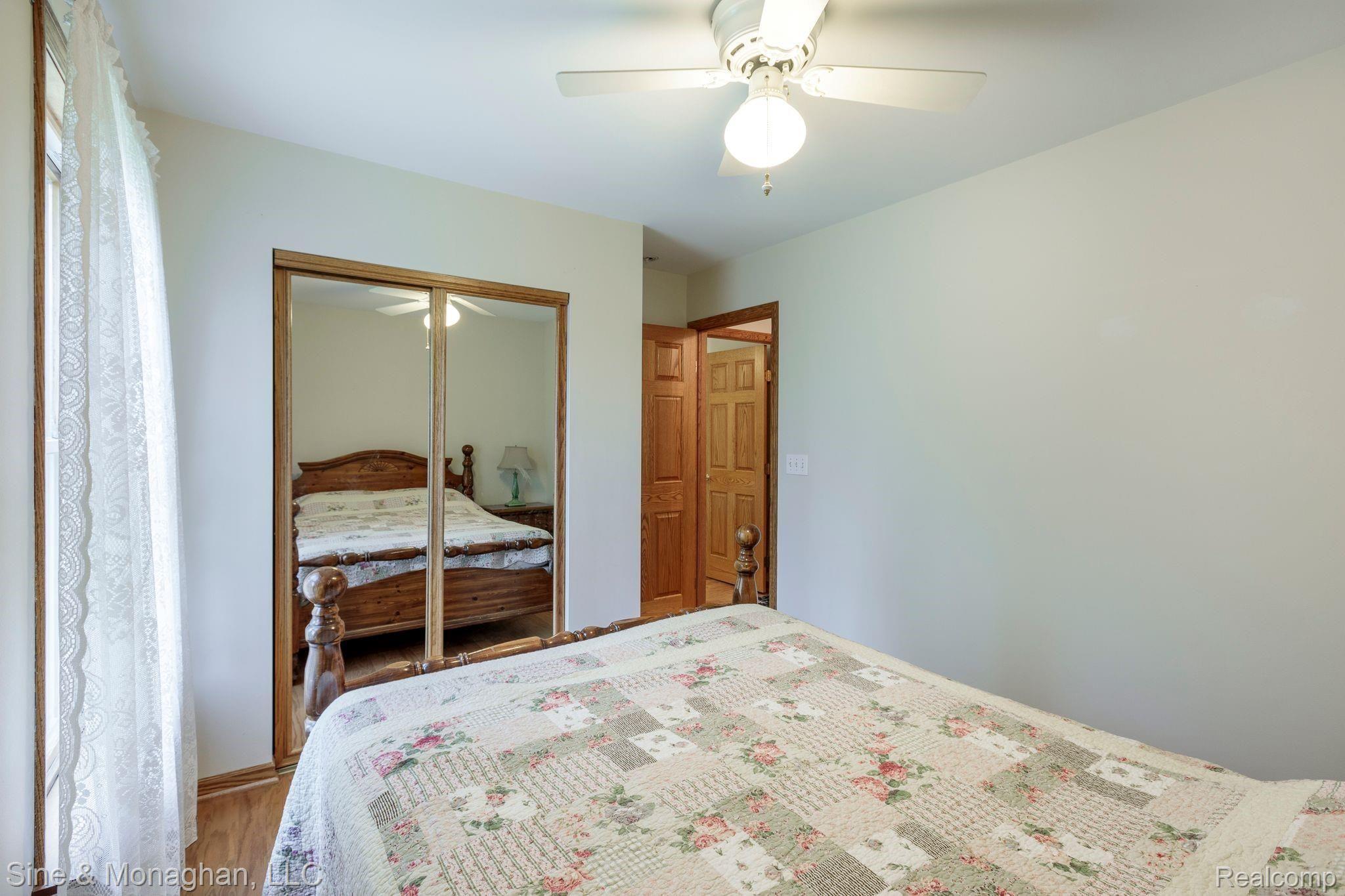 4711 Yankee Road St. Clair, MI 48079 - Photo 29 of 61 4711 Yankee Rd-34.jpg