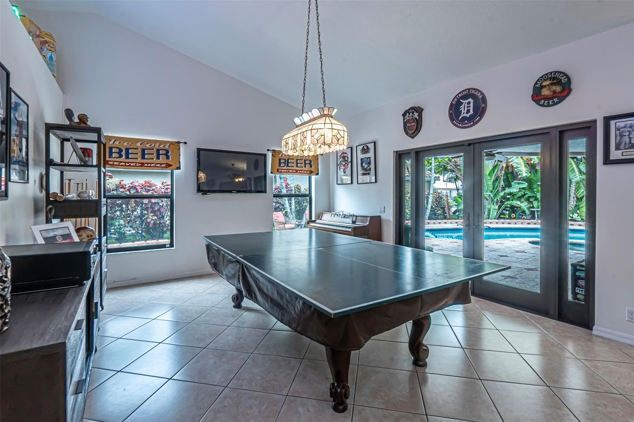 9760 Ridge Walk Court Davie, FL 33328 - Photo 12 of 40 Photo 12