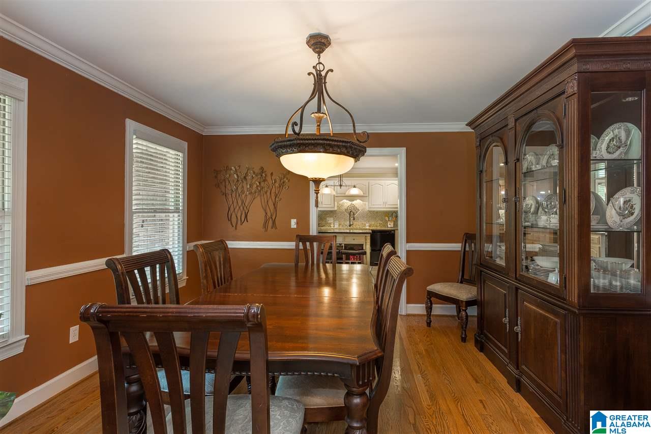 3006 Hunters Run Gardendale, AL 35071 - Photo 5 of 48