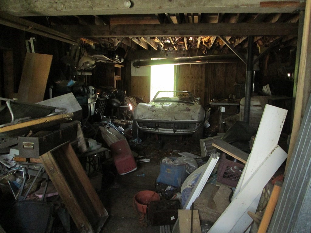 9 Dell Hollow Road Billerica, MA 01821 - Photo 33 of 41 Gallery Image 33