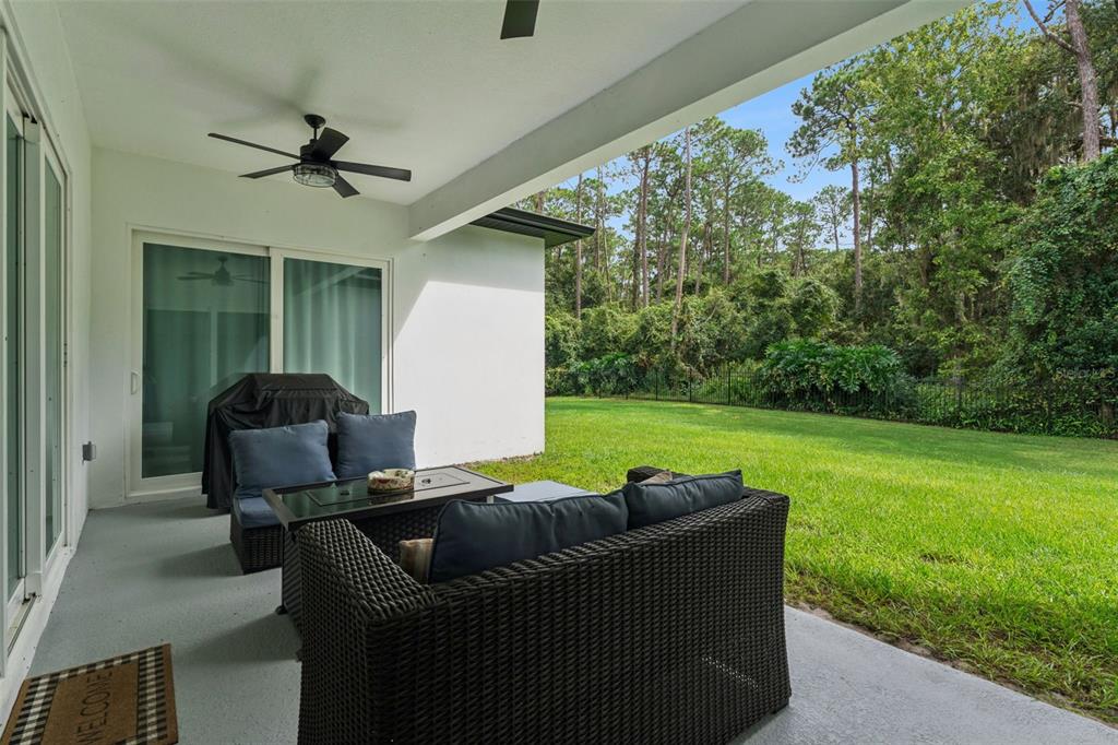 14518 Bray Road Orlando, FL 32832 - Photo 7 of 38 Gallery Image 7