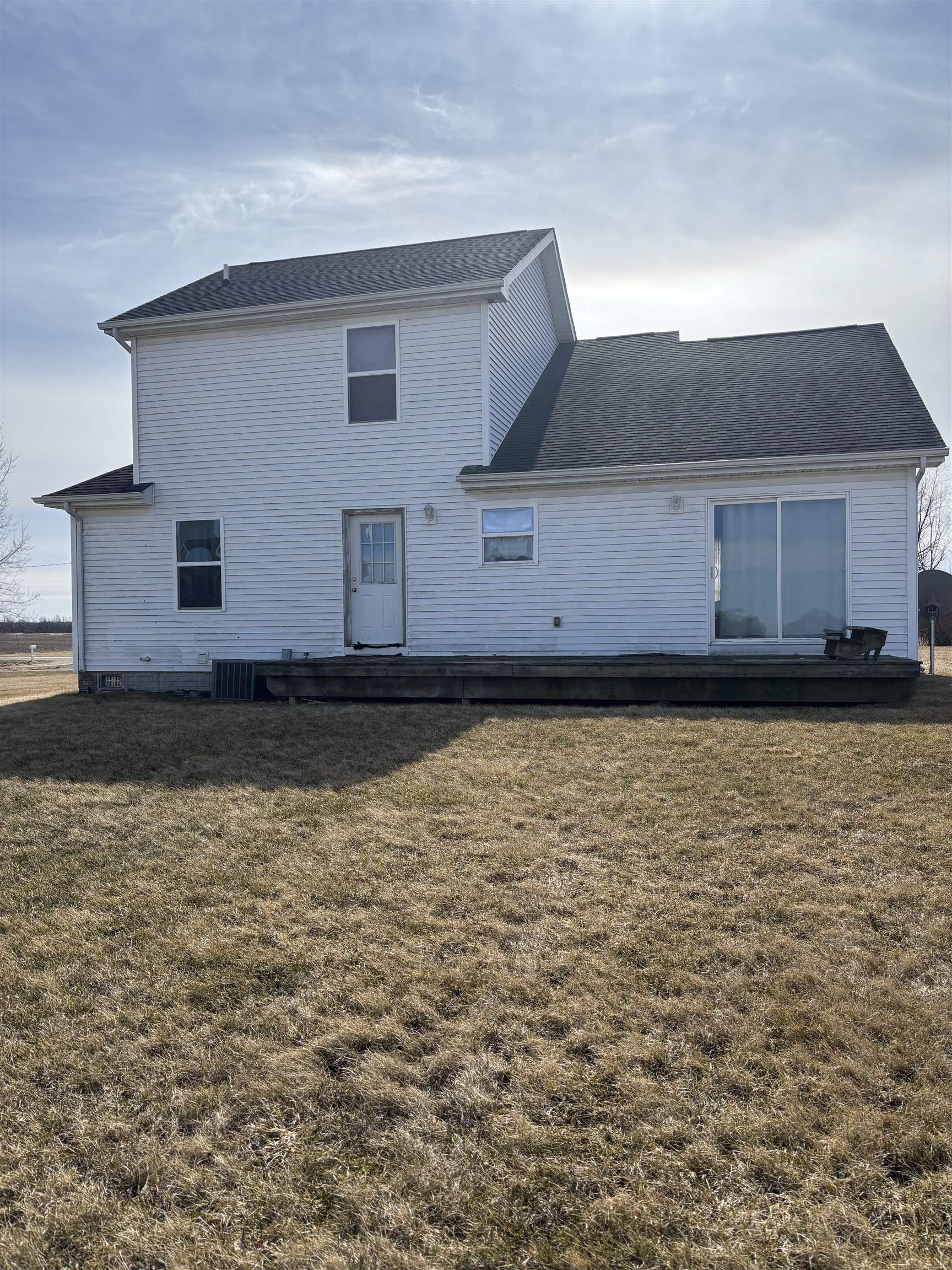 4695 East Jordan Road Mount Pleasant, MI 48858 - Photo 28 of 28