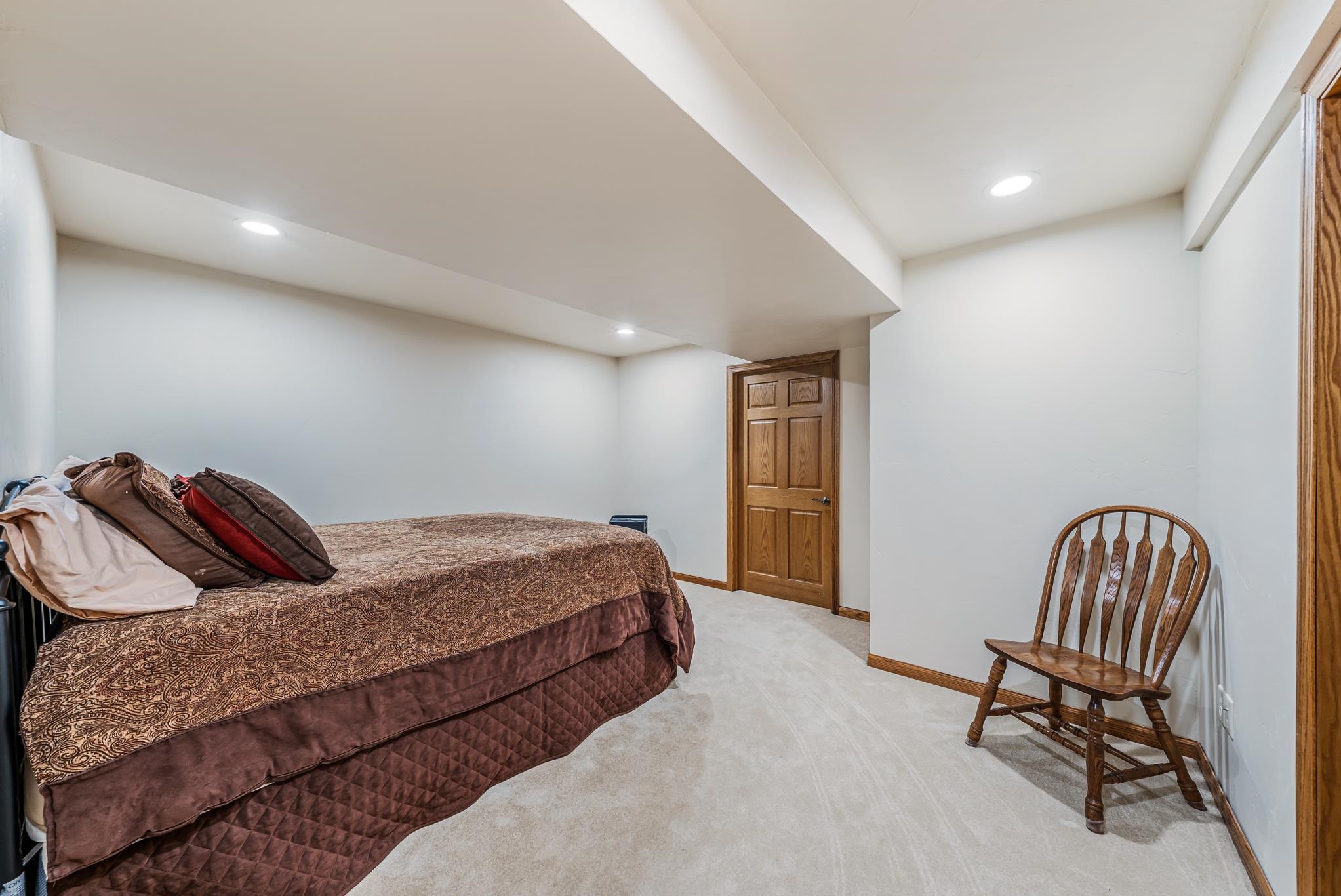 W6674 East Cedar Ridge Drive Appleton, WI 54915 - Photo 34 of 46