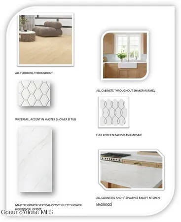 $895,000 | 7304 East Autry Lane, Athol, ID 83801