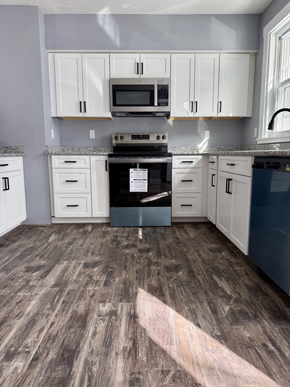 23 Church Street, Unit 23 Barre, MA 01074 - Photo 5 of 20