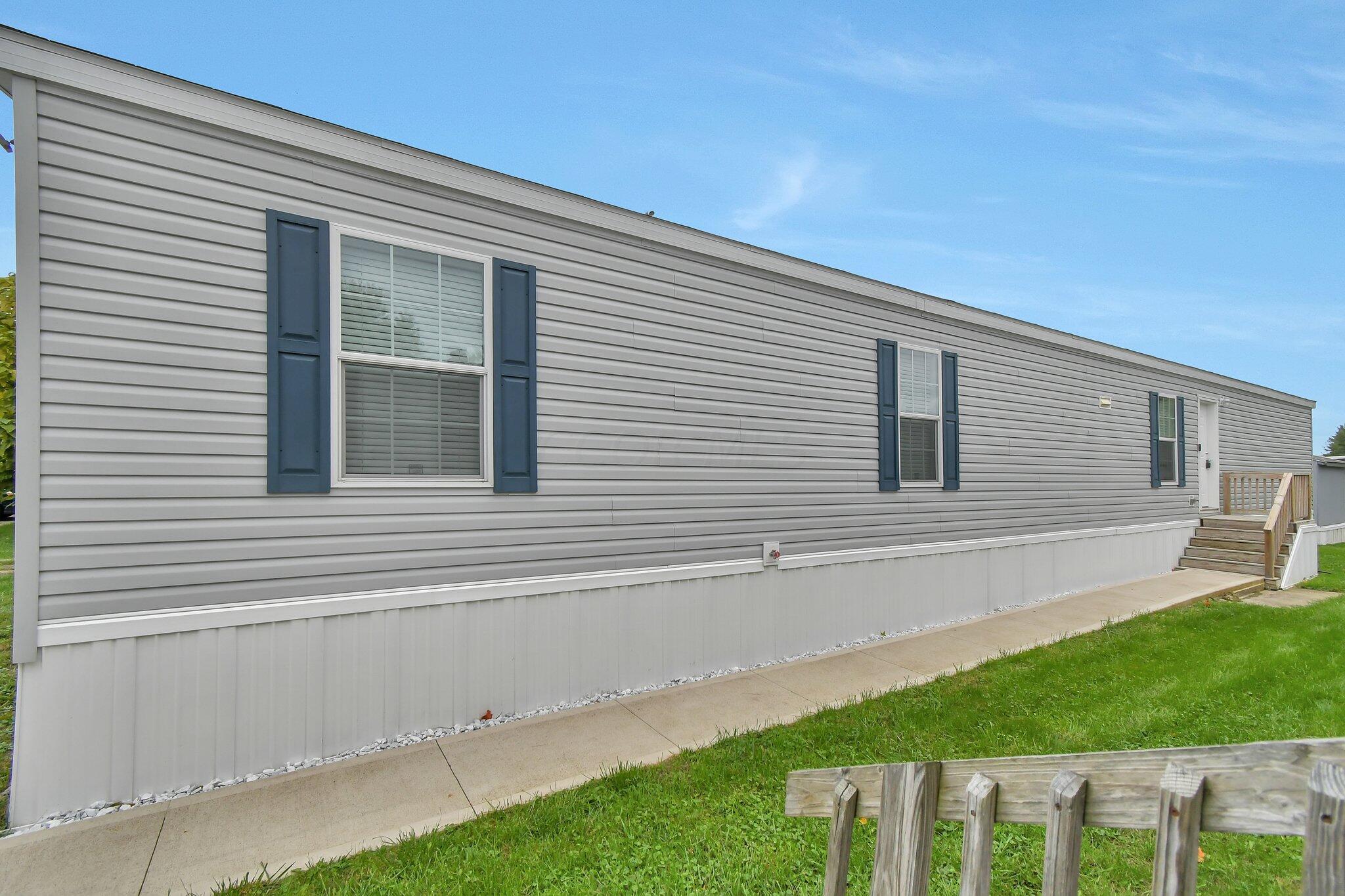11050 Fancher Road, Unit LOT 197 Westerville, OH 43082 - Photo 24 of 26 23-web-or-mls-11050-fancher-rd-lot-197
