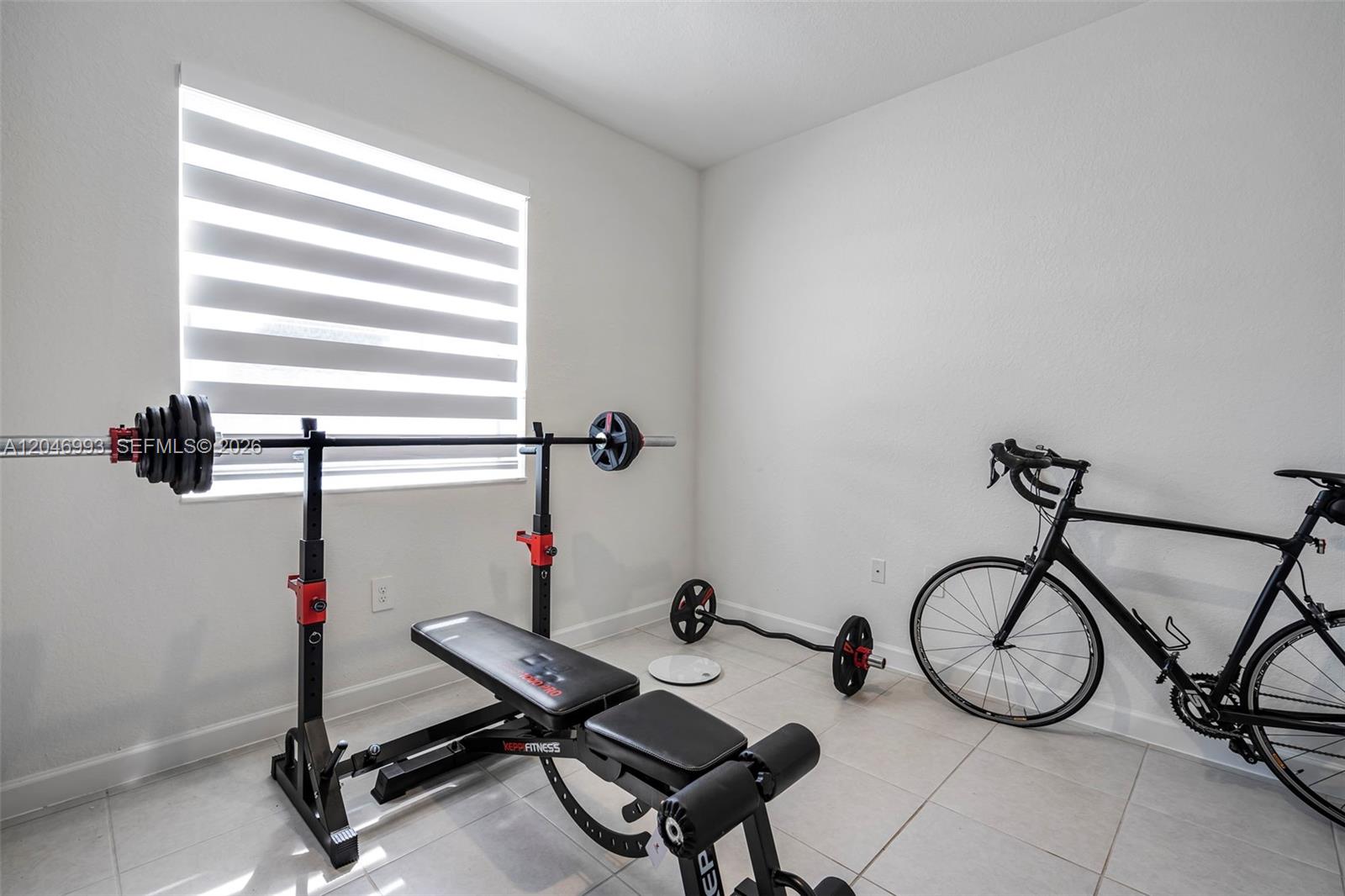 21189 Southwest 127th Court Miami, FL 33177 - Photo 23 of 43
