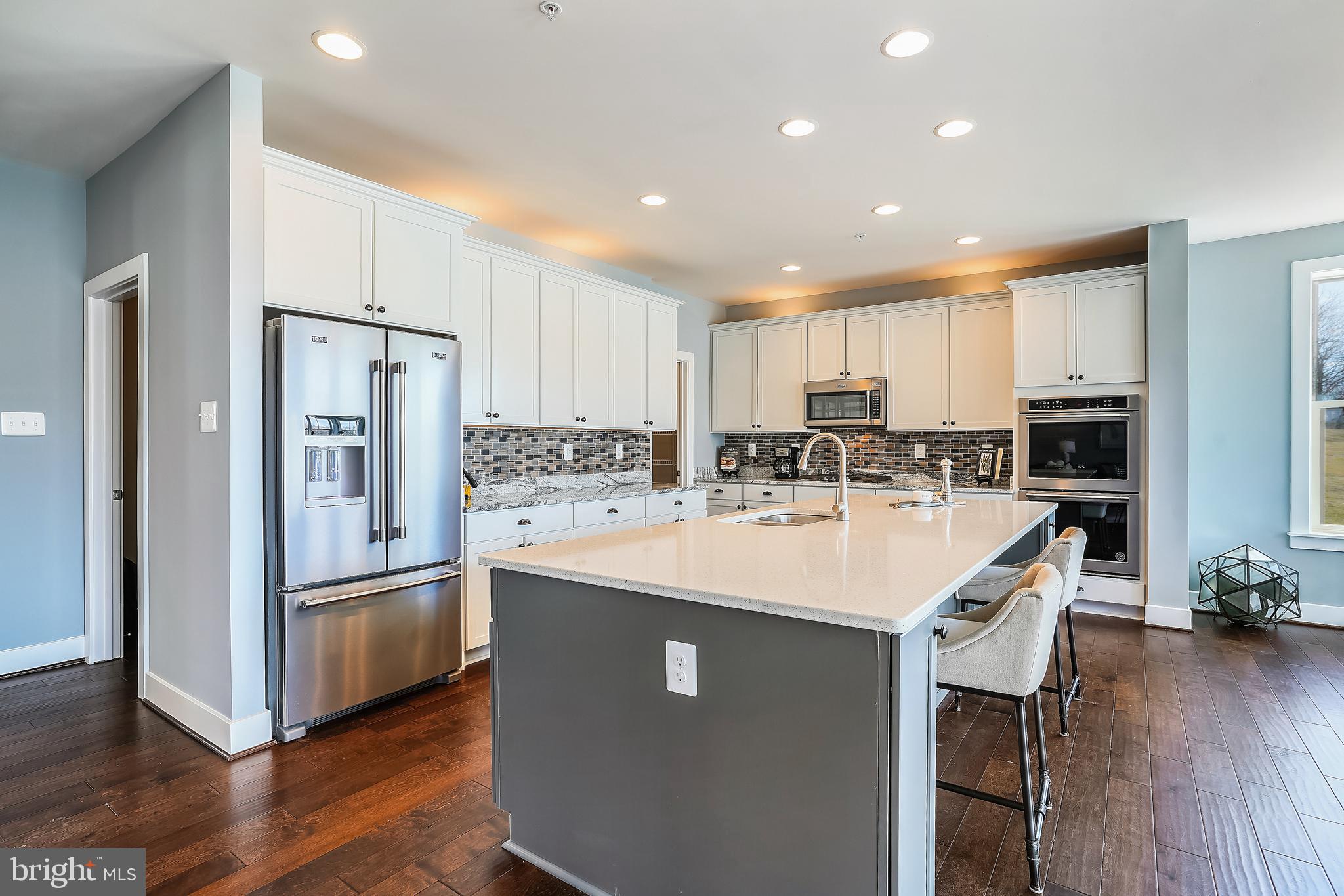 20318 Middletown Road Freeland, MD 21053 - Photo 22 of 51