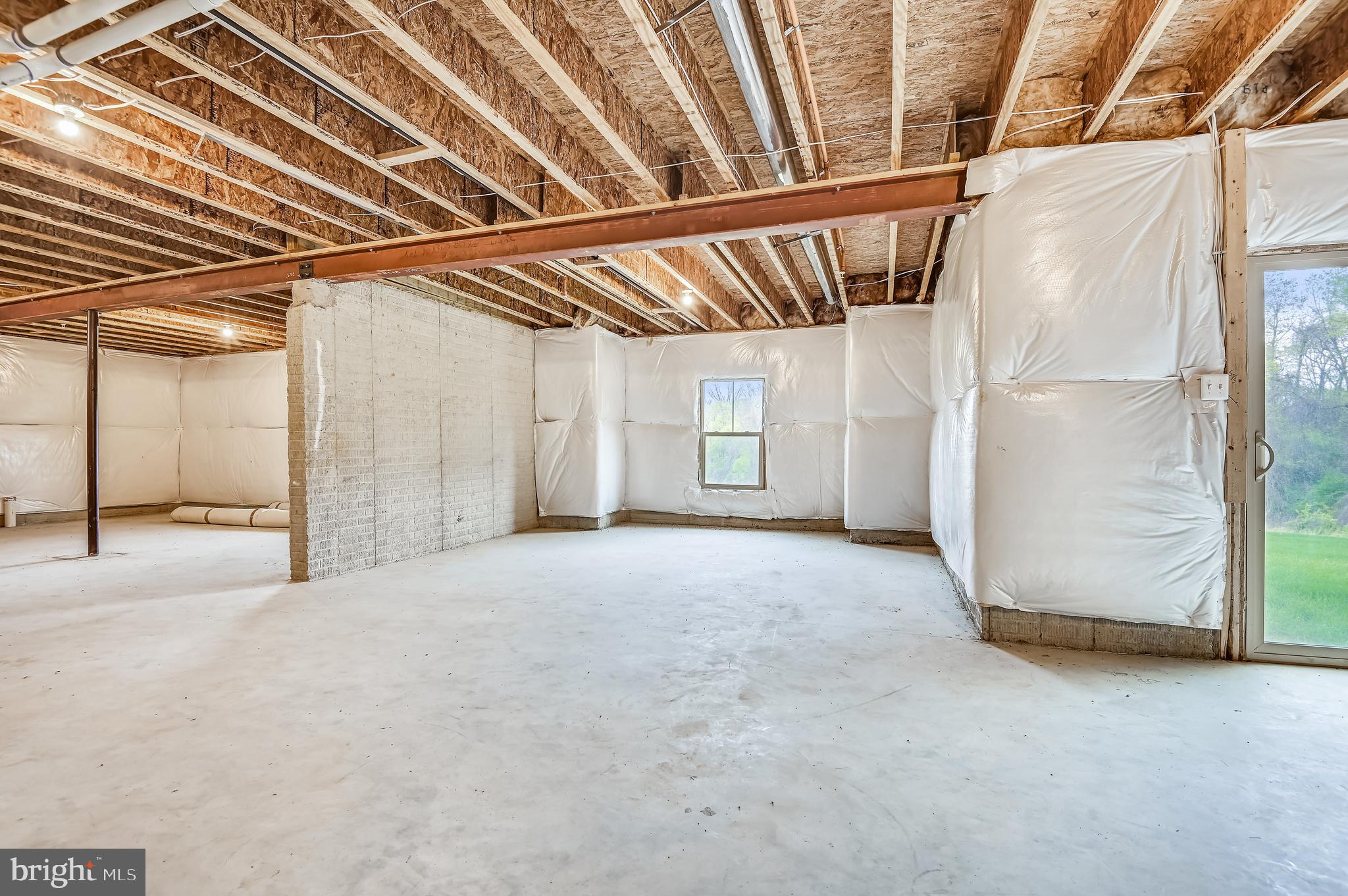 20318 Middletown Road Freeland, MD 21053 - Photo 50 of 51