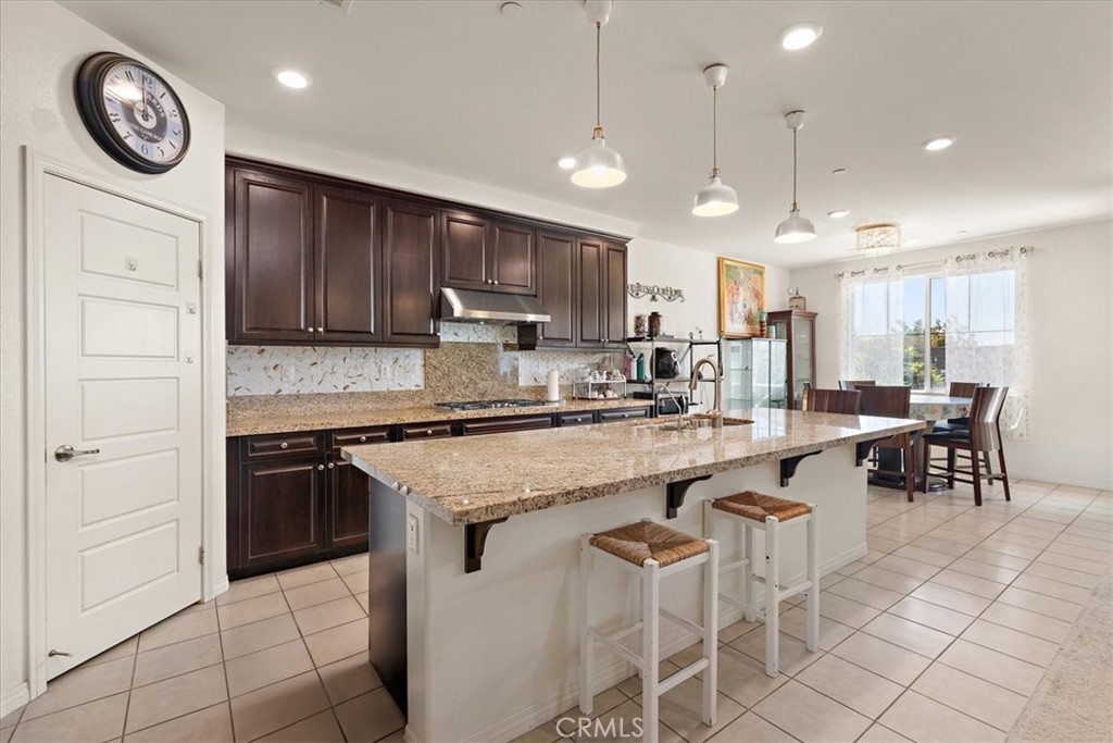 13255 Winslow Drive Rancho Cucamonga, CA 91739 - Photo 11 of 41