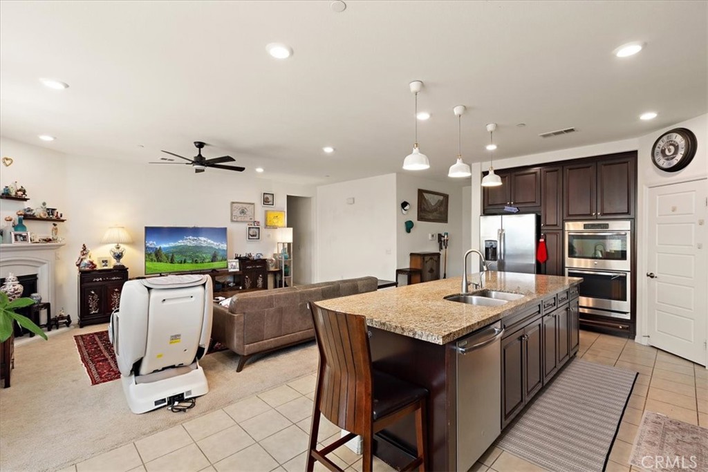 13255 Winslow Drive Rancho Cucamonga, CA 91739 - Photo 12 of 41