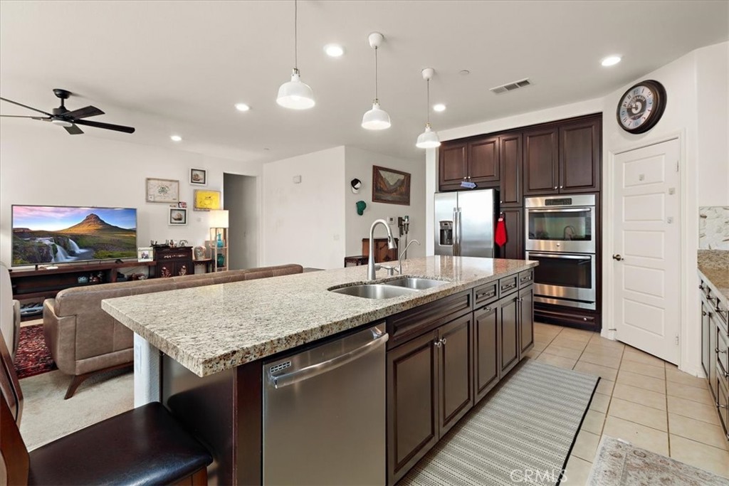 13255 Winslow Drive Rancho Cucamonga, CA 91739 - Photo 13 of 41