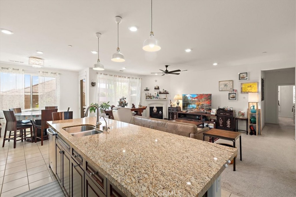 13255 Winslow Drive Rancho Cucamonga, CA 91739 - Photo 14 of 41